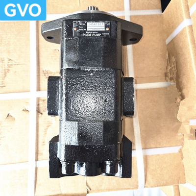 14561971 VOE14561971 Dla koparki EC360B Hydraulic Gear Pump