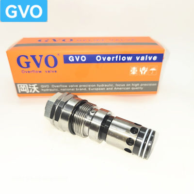 421-43-27460 Zawór hydrauliczny do odzyskiwania energii dla HD250 E330C WA470-3 lub 421-43-27461