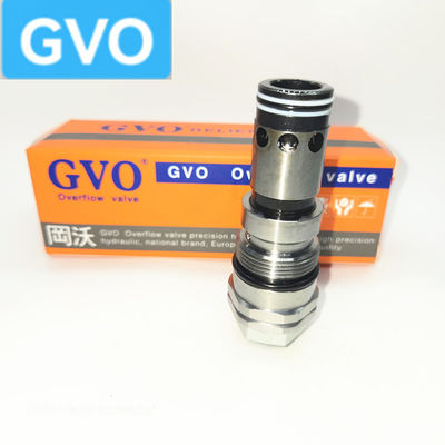 421-43-27460 Zawór hydrauliczny do odzyskiwania energii dla HD250 E330C WA470-3 lub 421-43-27461