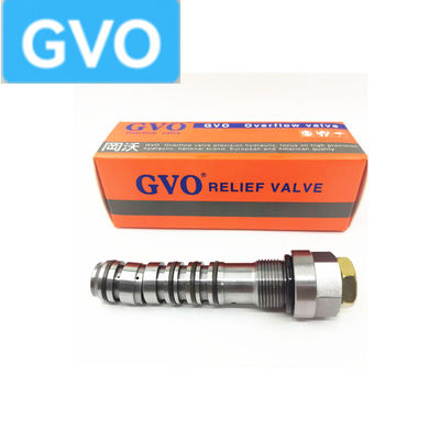 7082L06780 708-2L-06780 Zestaw hydraulicznego głównego zaworu awaryjnego dla PC200 PC210 PC220 PC240