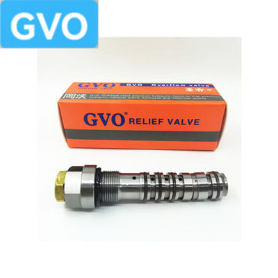 7082L06780 708-2L-06780 Zestaw hydraulicznego głównego zaworu awaryjnego dla PC200 PC210 PC220 PC240