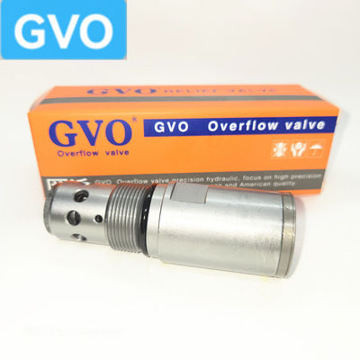 XKAY00313 R140LC-7 SG08 Zawór ratunkowy R110-7 R110-7A R140LC-7