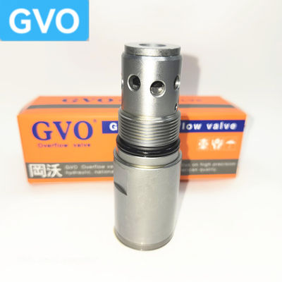 XKAY00313 R140LC-7 SG08 Zawór ratunkowy R110-7 R110-7A R140LC-7