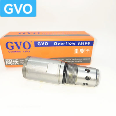XKAY00313 R140LC-7 SG08 Zawór ratunkowy R110-7 R110-7A R140LC-7