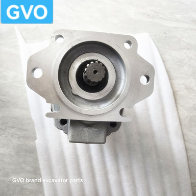 705-58-34000 Pompa hydrauliczna 7055834000 Do koparki Komatsu PC100-1 PC100-2 PC100L-1 PC100L-2 PC100U-2