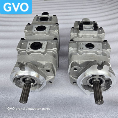 7054108240 Pompa hydrauliczna 705-41-08240 Do koparki Komatsu PC25 PC28ug-2 PC28uu-2 PC30