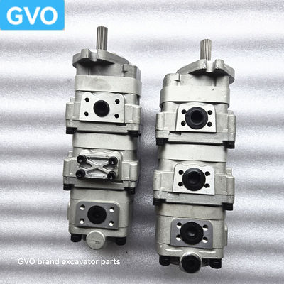 7054108240 Pompa hydrauliczna 705-41-08240 Do koparki Komatsu PC25 PC28ug-2 PC28uu-2 PC30