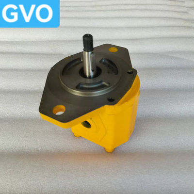 Pompy hydrauliczne 194-8384 283-5992