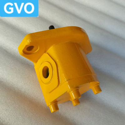 Pompy hydrauliczne 194-8384 283-5992