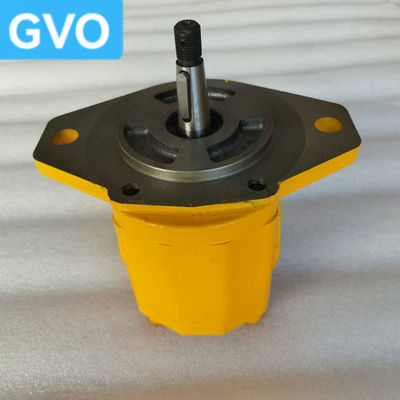 Pompy hydrauliczne 194-8384 283-5992