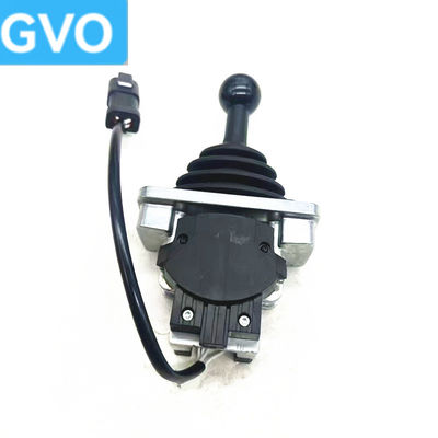 Joystick Controller 950M 962M 966H 988H 950H Caterpillar 361-6015