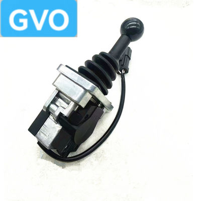 Joystick Controller 950M 962M 966H 988H 950H Caterpillar 361-6015