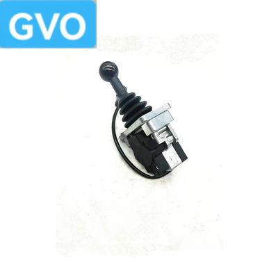 Joystick Controller 950M 962M 966H 988H 950H Caterpillar 361-6015