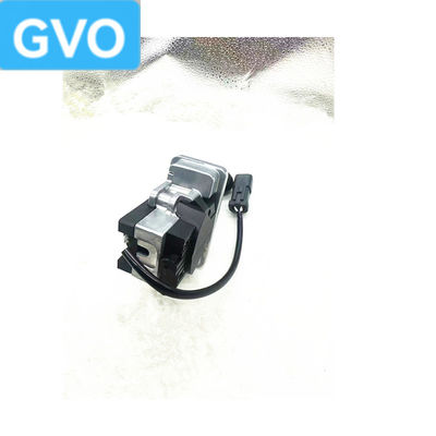 Joystick Controller 950M 962M 966H 988H 950H Caterpillar 361-6015