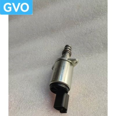 Thomas zawór magnetyczny TM90501 24V Wykopalni Hydraulic Pump Proporcjonalny zawór magnetyczny TM1022381
