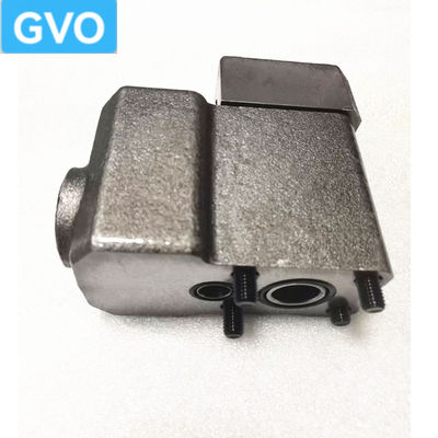 Daewoo Doosan 150 215 220 258 300-5/7 ramię dystrybutora koparki mały 14535495 VOE14535495