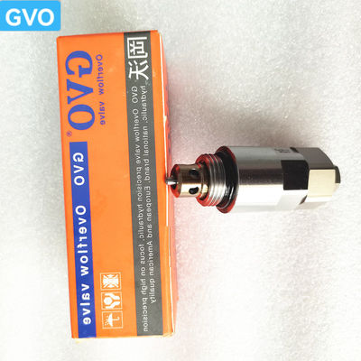 Zawór awaryjny 25/221794 dla koparki Jcbb Js200 Js260 Js360 Js290 Jz235 Jz255 Zawór awaryjny dla koparki Hitachi