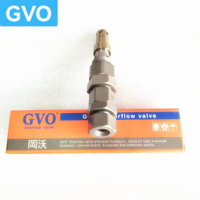 ZX330-5G ZX350-5G YA00011313 Hydrauliczny główny zawór uwalniający z silnikiem ISUZU 4HK1 6HK1 6WG1 4BG1 4BD1 6BD1 6WF1 Kompatybilny z Hitachi