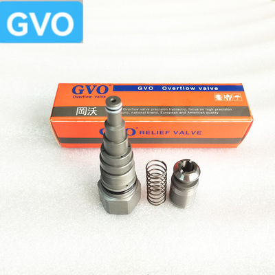 EC160B EC180B EC210B EC240B EC140 EC200D EC210D EC210 EC240 Zawór ratunkowy dla Volvo VOE 14636708 SA7270-11161 SA727011161 7270-11161
