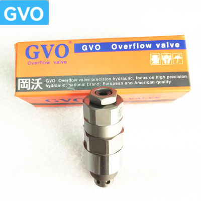 YN22V00002F9 KOBELCO SK200-8 Główny zawór awaryjny Zawór awaryjny Kawasaki