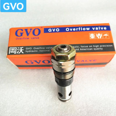 421-43-27460 4214327460 Hydraulic Pump Main Relief Valve dla WA420/350/800 HD250