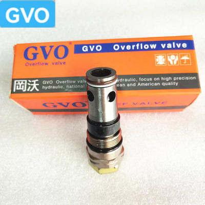 421-43-27460 4214327460 Hydraulic Pump Main Relief Valve dla WA420/350/800 HD250