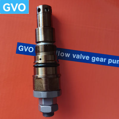 V9402034982 Xjbn-00163 ASSY WALWU RELIEFE stosuje się do R210LC3 R250LC3 R200W3