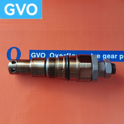 V9402034982 Xjbn-00163 ASSY WALWU RELIEFE stosuje się do R210LC3 R250LC3 R200W3