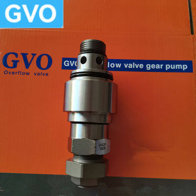 103-8177 1038177 Zawór hydrauliczny stosuje się do E320C E330C