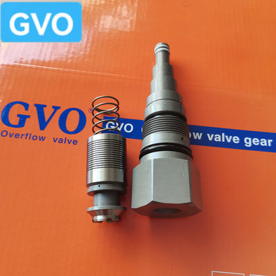 VOE14514691 Zawór awaryjny dla koparki Volvo Do EC160B EC180B EC200B EC200D EC210 EC210B EC210D EC240 EC240B EC240C