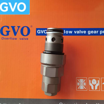 VOE14577745 Zawór dystrybucyjny zawór odciążeniowy dla EC330C EC340D EC360B EC360C EC360CHR