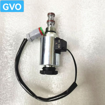 278666400 Hydrauliczne walcowanie walcowania magnetycznego Węzeł Xugong 200 Wykopacz walcowanie magnetycznego walcowania magnetycznego