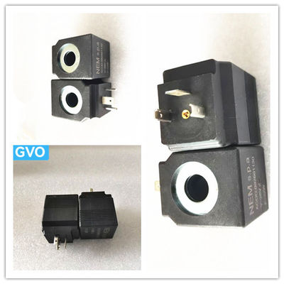 ERA 11630-43 0926021130 Wygrzewacz wysokotemperaturowe hydrauliczne walcowanie zaworu magnetycznego 092601130