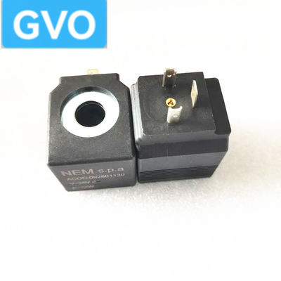 ERA 11630-43 0926021130 Wygrzewacz wysokotemperaturowe hydrauliczne walcowanie zaworu magnetycznego 092601130
