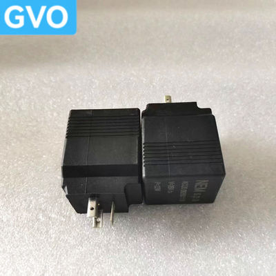 ERA 11630-43 0926021130 Wygrzewacz wysokotemperaturowe hydrauliczne walcowanie zaworu magnetycznego 092601130