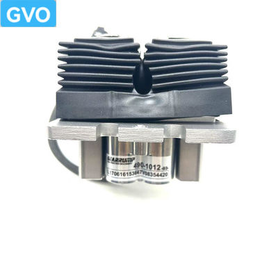490-1012 Części kopalni Pedałowy zawór Ręcznik sterowania elektrycznego Joystick Zawór stopniowy dla CaT320 E323 E336 E365 E374 E385 E390 Zawór stopniowy Pedal i 485-5747 Zawór słonowy