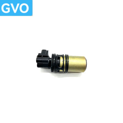 562-1852 Elektroniczna pompa paliwa Carter CAT320 323 326 330 336 345 349 Zawór magnetyczny pompy paliwa