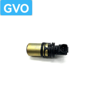 562-1852 Elektroniczna pompa paliwa Carter CAT320 323 326 330 336 345 349 Zawór magnetyczny pompy paliwa