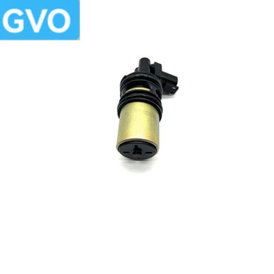 562-1852 Elektroniczna pompa paliwa Carter CAT320 323 326 330 336 345 349 Zawór magnetyczny pompy paliwa