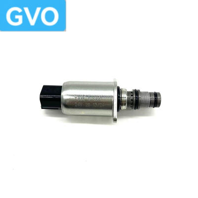 Części inżynieryjne koparek XE150/200/210/215/230/250D Hydraulic Pump Proportional Solenoid Valve T335 Hengli