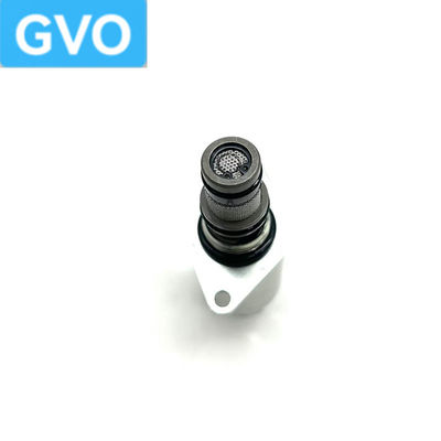 Części inżynieryjne koparek XE150/200/210/215/230/250D Hydraulic Pump Proportional Solenoid Valve T335 Hengli