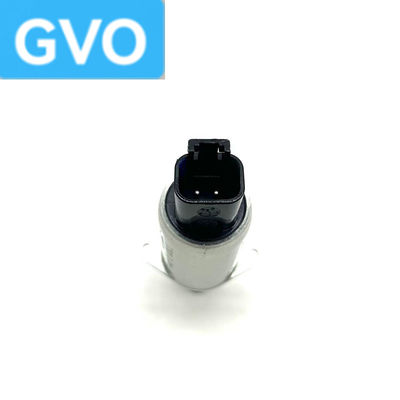 Części inżynieryjne koparek XE150/200/210/215/230/250D Hydraulic Pump Proportional Solenoid Valve T335 Hengli