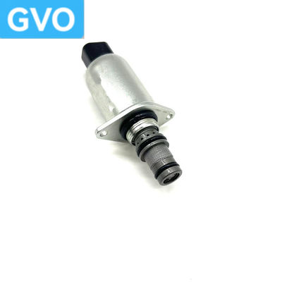 Części inżynieryjne koparek XE150/200/210/215/230/250D Hydraulic Pump Proportional Solenoid Valve T335 Hengli