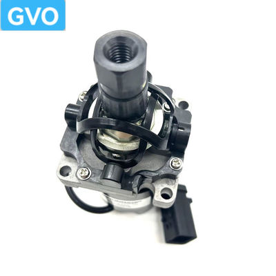 487-8455 Koparz CAT320GC E323GX E336E nowy elektryczny sterownik joystick