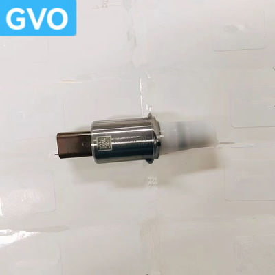 4855747 Części hydrauliczne koparek 485-5747 Zawór magnetyczny CAT320GC E323D E320C Zawór magnetyczny koparek