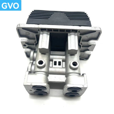 3BN6-20010 3BN620010 Ekskawator Hyundai R55VS R60VS R75VS R215VS R225VS R205VS Walking Foot Valve Assembly oryginalny specjalny
