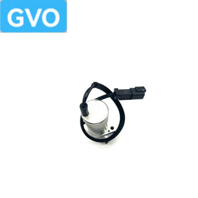 702-21-60700 702-21-62600 Koparka Hydrauliczna Pompa Proporcjonalny Zawór Solenoidowy Zawór Elektroniczny Do PC200 PC220 PC240 PC300 PC360-7-8