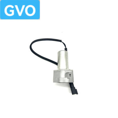 702-21-60700 702-21-62600 Koparka Hydrauliczna Pompa Proporcjonalny Zawór Solenoidowy Zawór Elektroniczny Do PC200 PC220 PC240 PC300 PC360-7-8