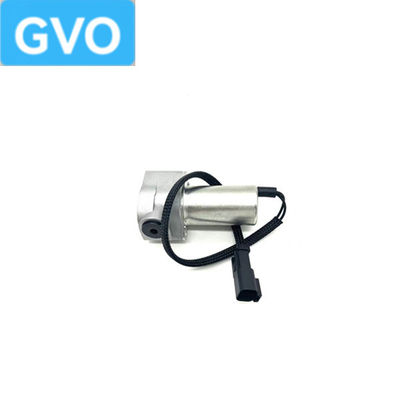 702-21-60700 702-21-62600 Koparka Hydrauliczna Pompa Proporcjonalny Zawór Solenoidowy Zawór Elektroniczny Do PC200 PC220 PC240 PC300 PC360-7-8