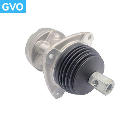 Yn30V00111f1 Części koparki Pilot Valve Assembly For SK200 SK210 SK230 SK260 SK250 SK350-6E-8 Joystick Handle Assembly